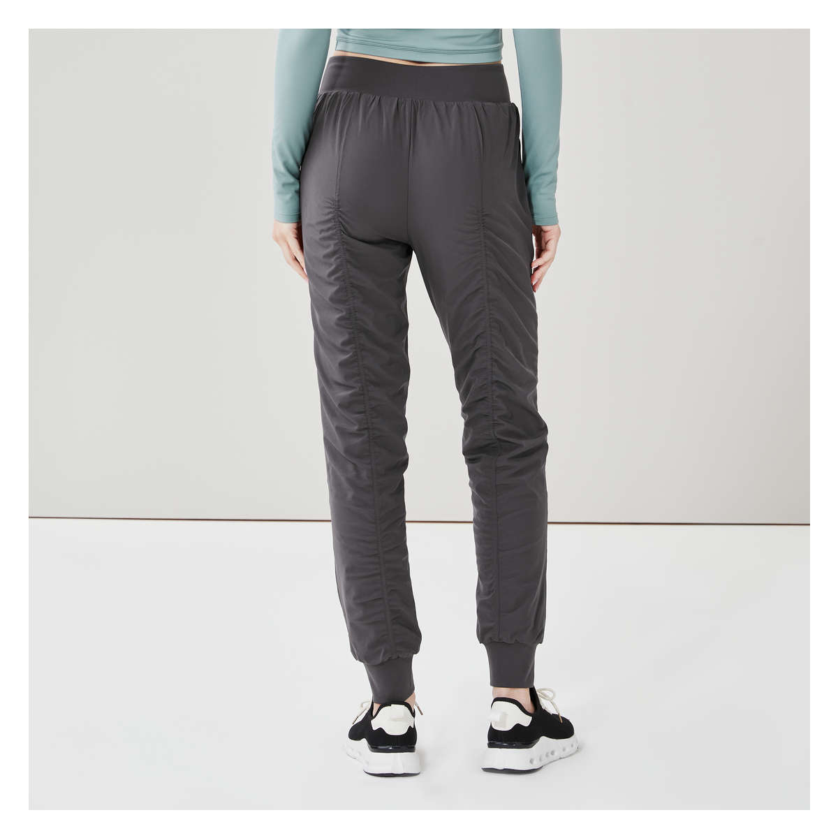 Joe fresh sweatpants sale